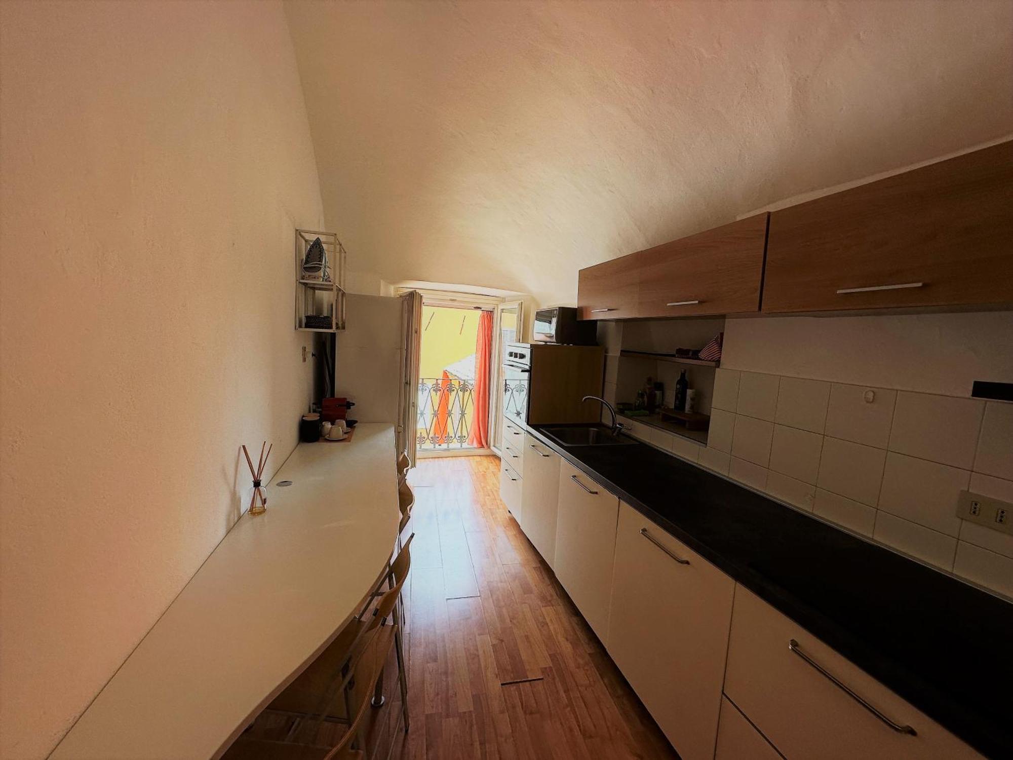 Appartamento Bologna Giandone Exterior foto