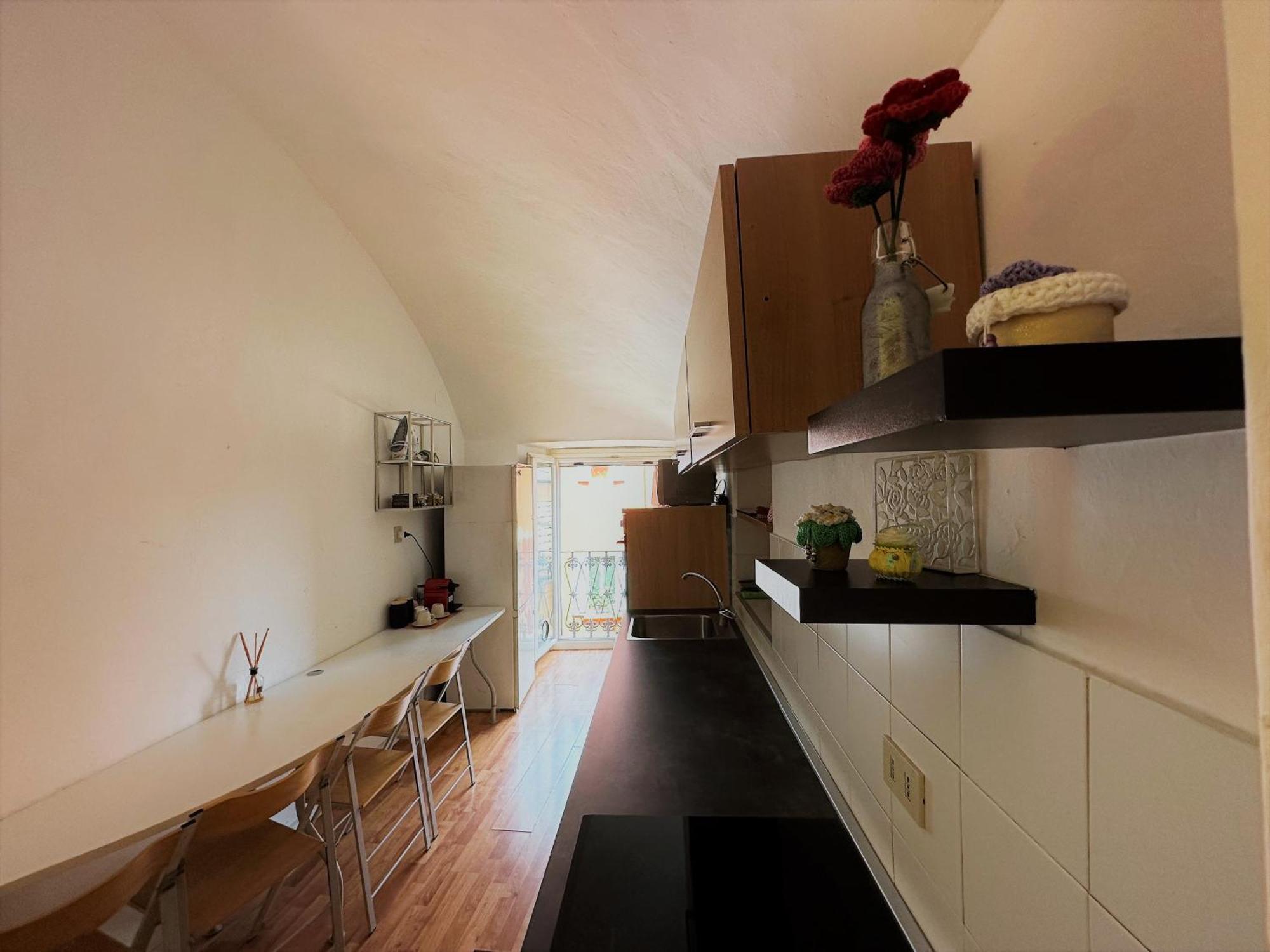 Appartamento Bologna Giandone Exterior foto